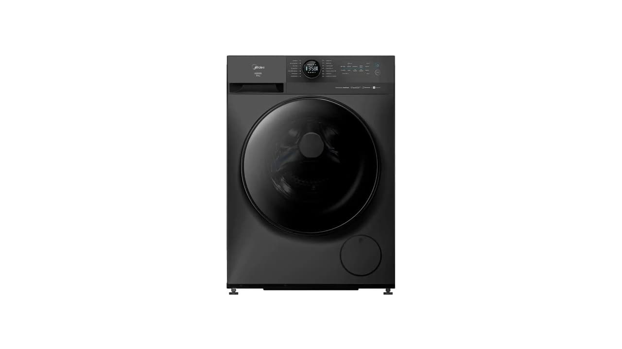 Melhor Lava e Seca 11kg: Qual Modelo Vale a Pena em 2026?