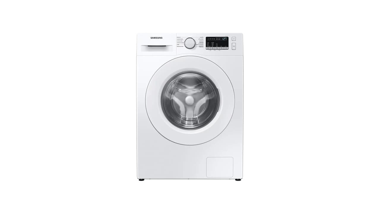 Melhor Lavadora de Roupa Abertura Frontal: 10 Modelos Inverter com Wi-Fi Top