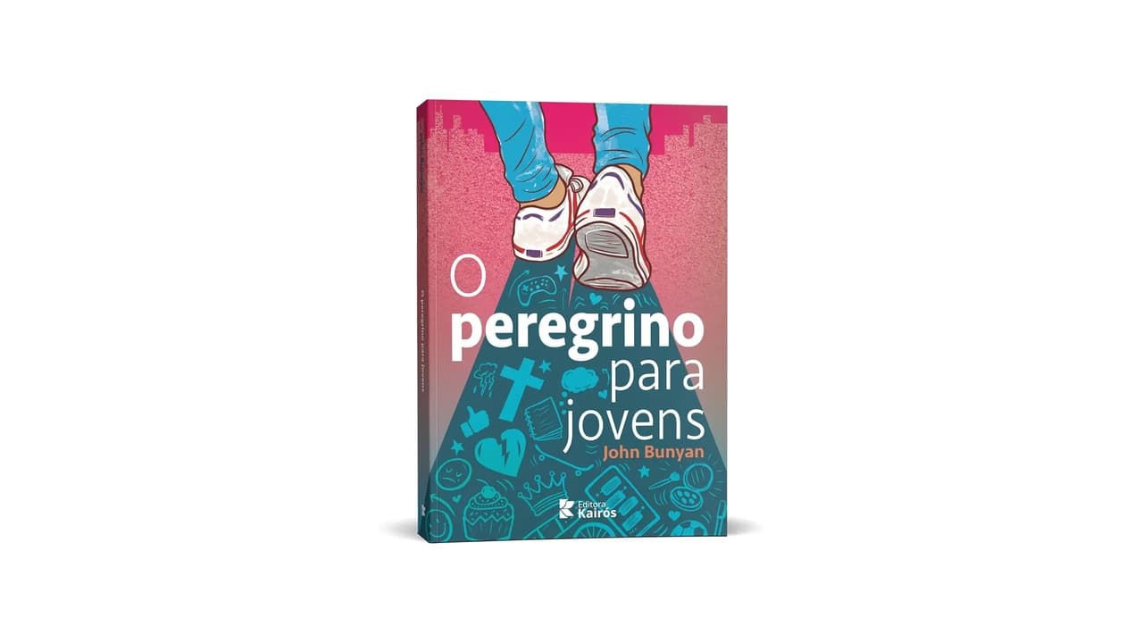 Melhor Livro Cristão para Jovem: 10 Obras que Transformam a Mente