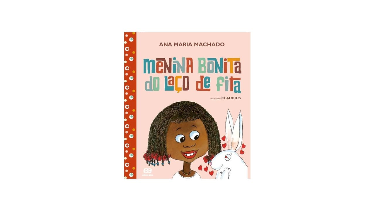 Melhor Livro de Ana Maria Machado: 15 Obras Clássicas para Todas as Idades!