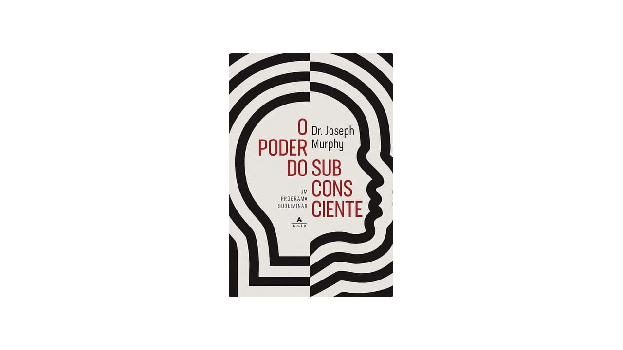 Qual o Melhor Livro de Autoajuda? 10 Obras que Transformam sua Vida