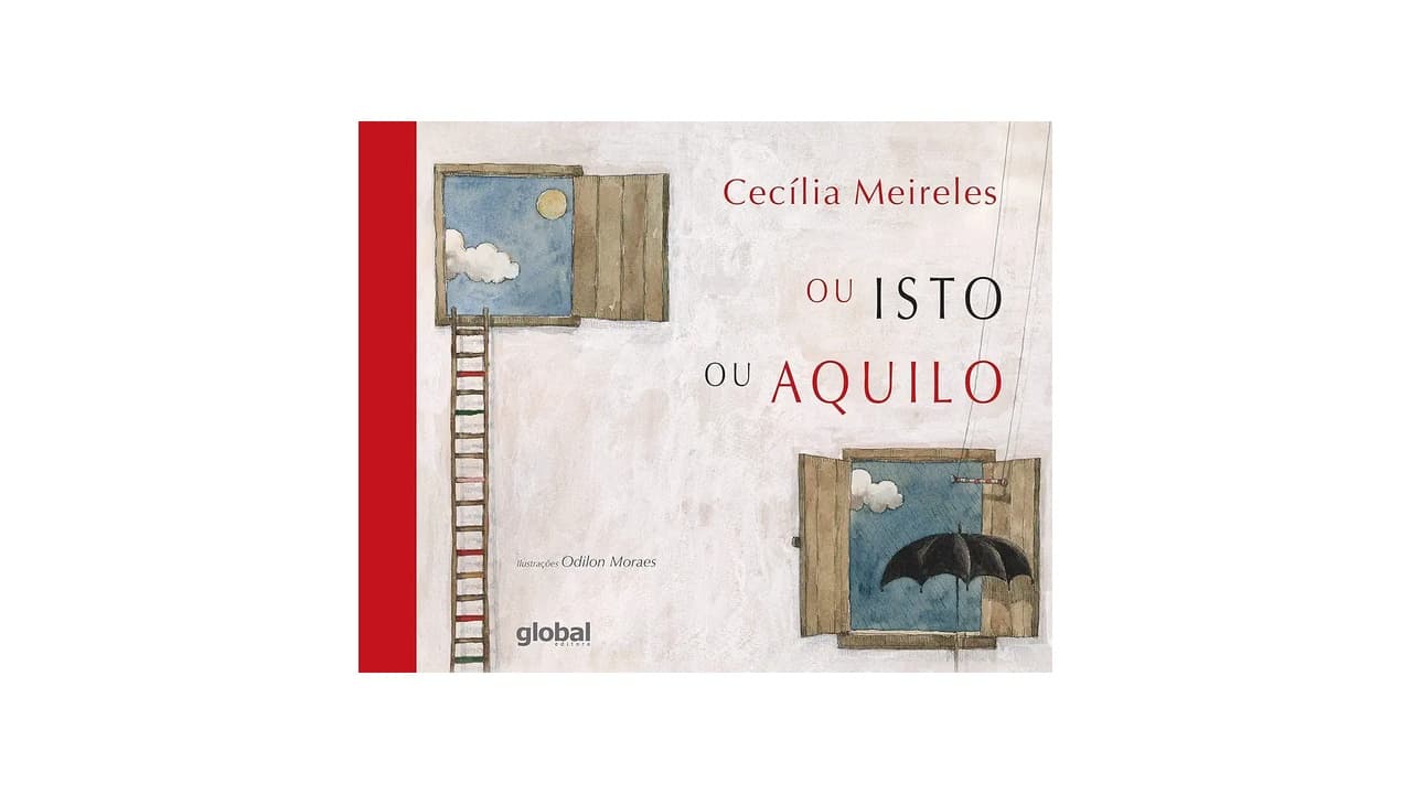Melhor Livro de Cecília Meireles: 12 Obras que Você Precisa Conhecer