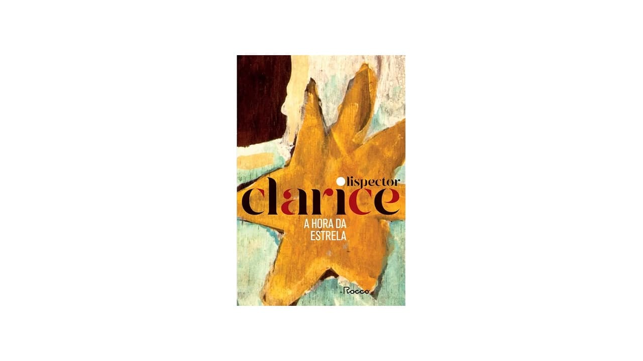 Qual o Melhor Livro de Clarice Lispector para Começar a Ler?