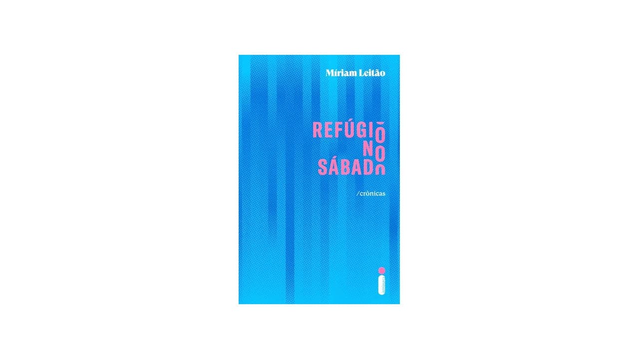 Melhor Livro de Crônica: Descubra as Obras que Definem o Gênero