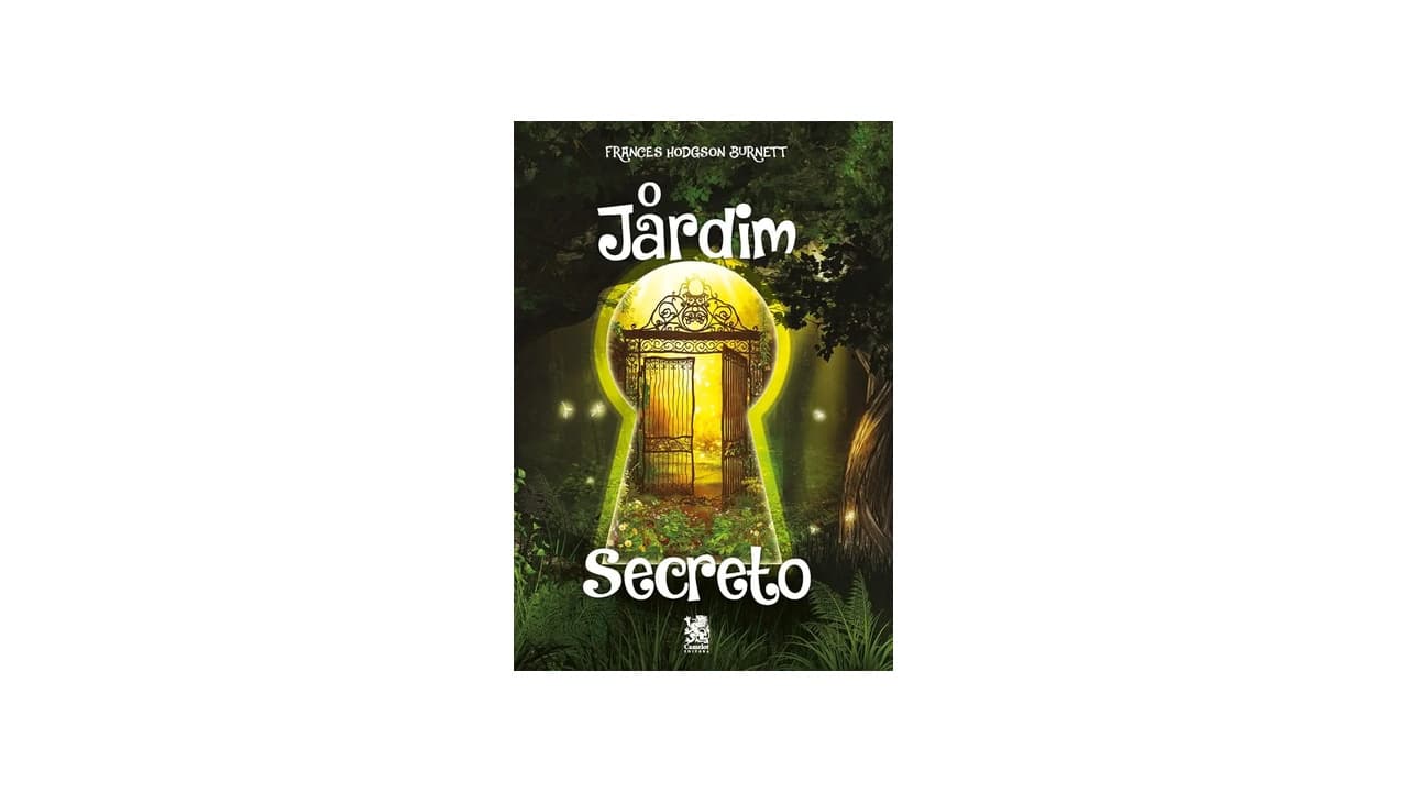 Melhor Livro de Fantasia: 7 Obras que Você Precisa Ler Agora