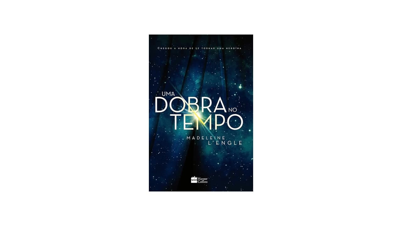 Melhor Livro de Ficção Científica: 10 Obras que Vão te Transportar