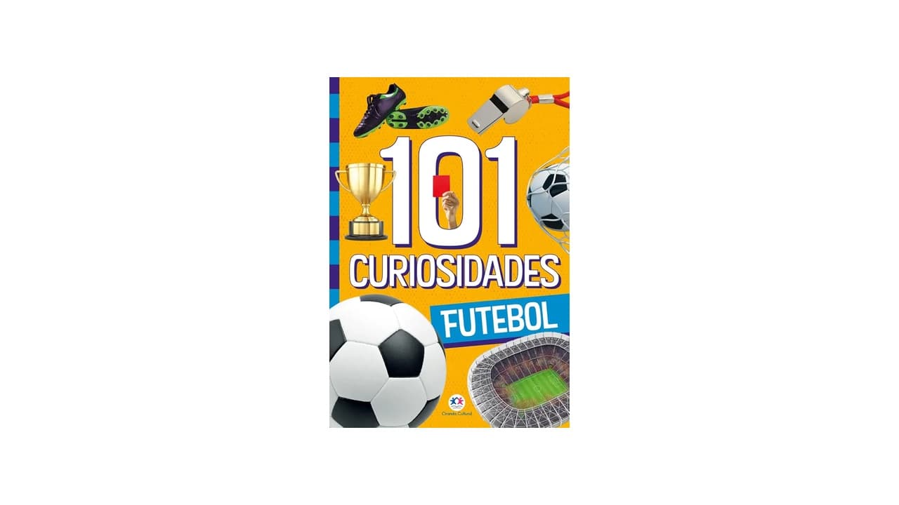 Melhor Livro de Futebol: 10 Obras que Todo Fanático Deveria Ler