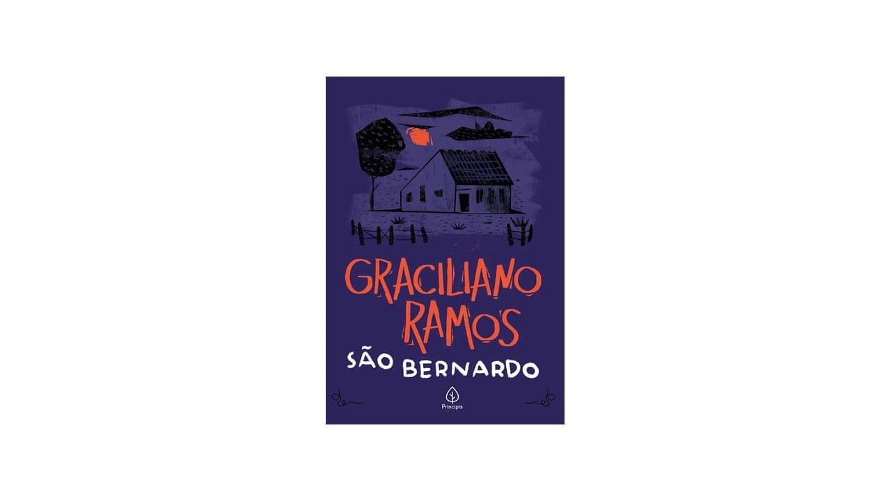 Qual a Melhor Obra de Graciliano Ramos? Guia Definitivo para Leitores