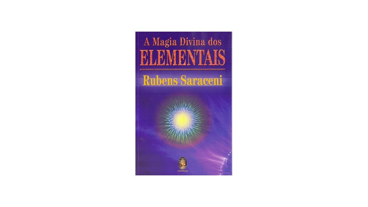 Melhor Livro de Magia: Guia Essencial para Iniciantes e Avançados