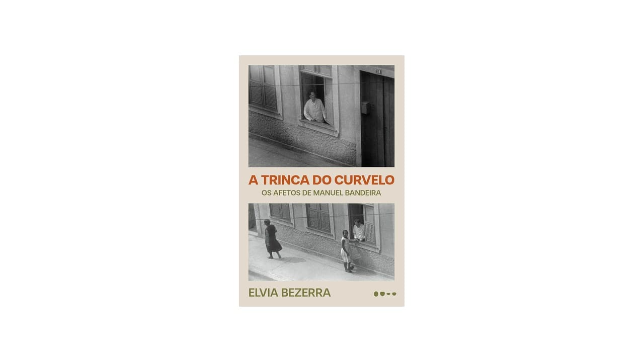 Qual o Melhor Livro de Manuel Bandeira? 9 Obras Essenciais para Descobrir