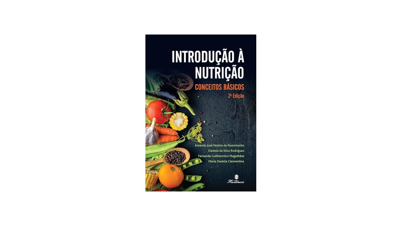 Qual o Melhor Livro de Nutrição? 10 Obras Essenciais para sua Saúde