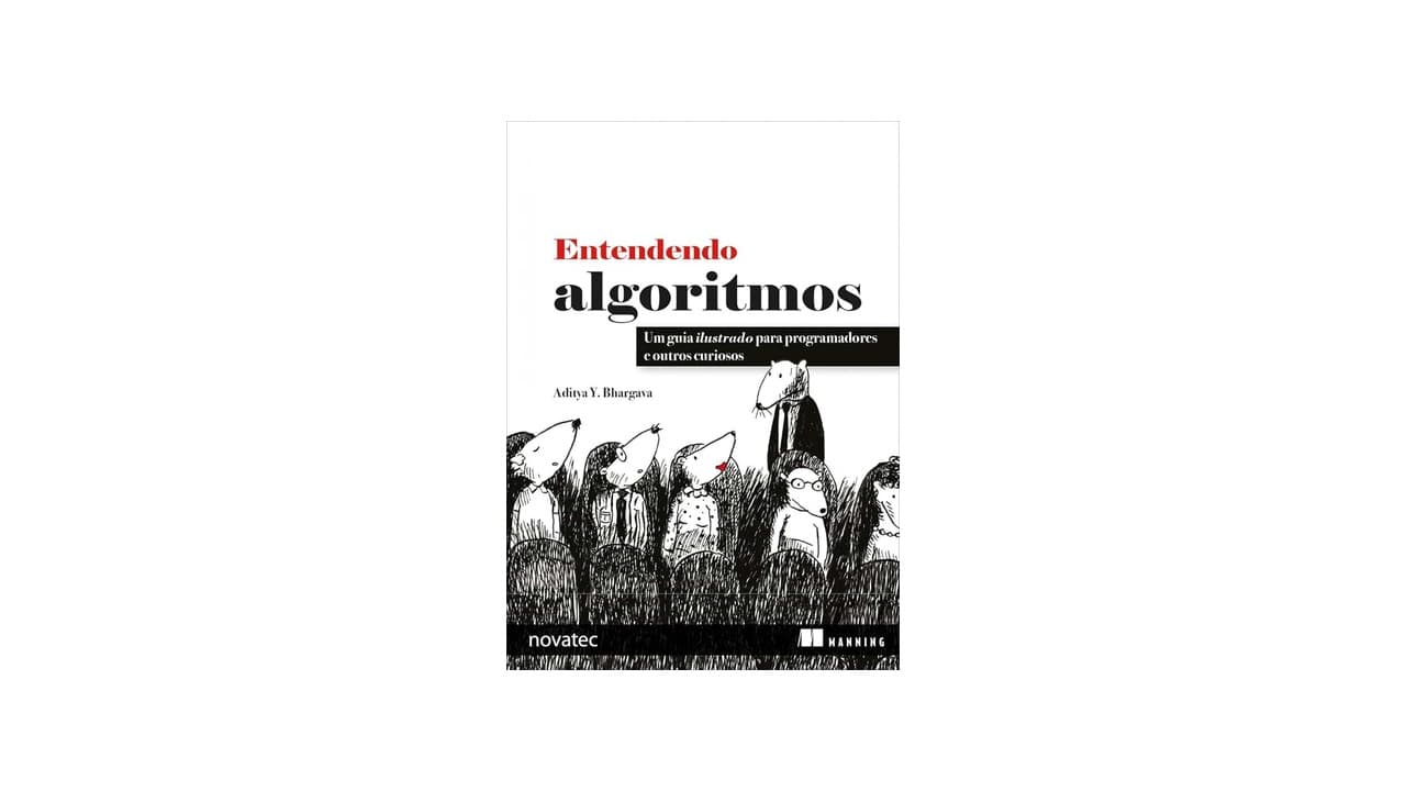 Melhor Livro de Programação: 8 Obras que Todo Desenvolvedor Deveria Ler