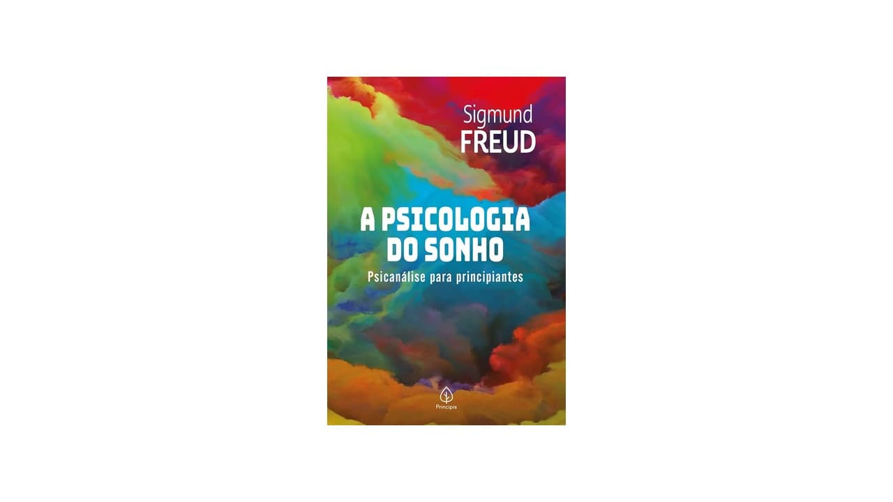 Melhor Livro de Psicanálise: 7 Obras Essenciais para Iniciantes e Profissionais