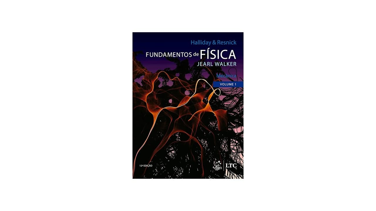 Melhor Livro Didático de Física: 7 Obras Testadas e Aprovadas