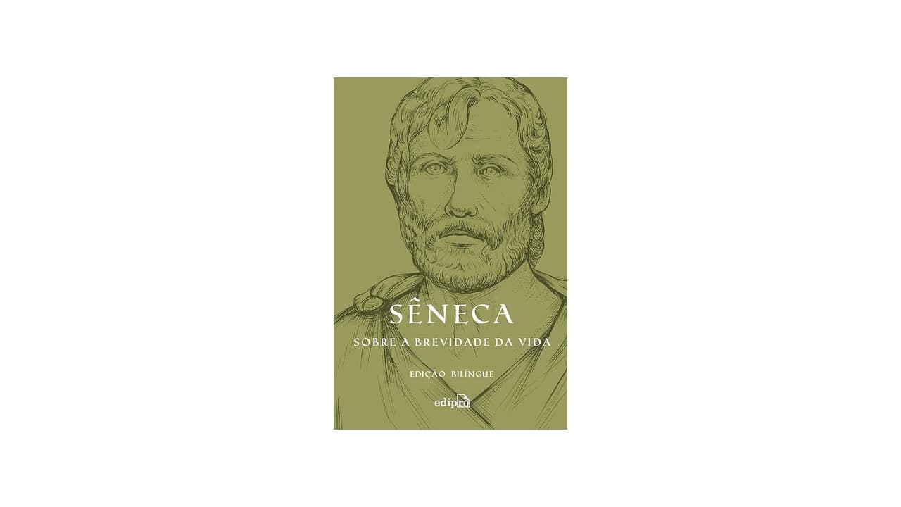 Qual o Melhor Livro do Sêneca? Guia Essencial para Estoicismo