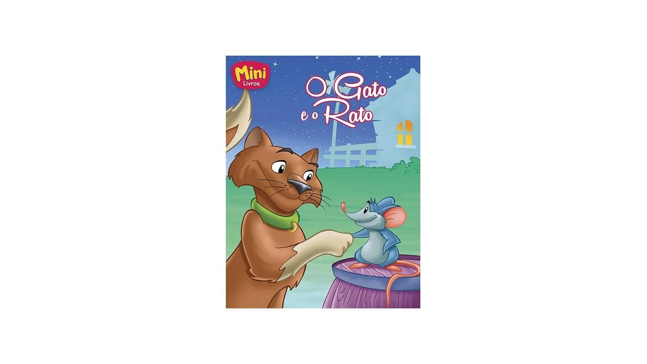 Qual o Melhor Livro Infantil? 10 Obras que Estimulam a Imaginação
