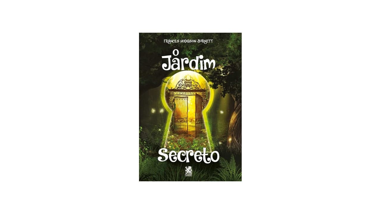 Melhor Livro Juvenil: 5 Obras que Encantam Gerações