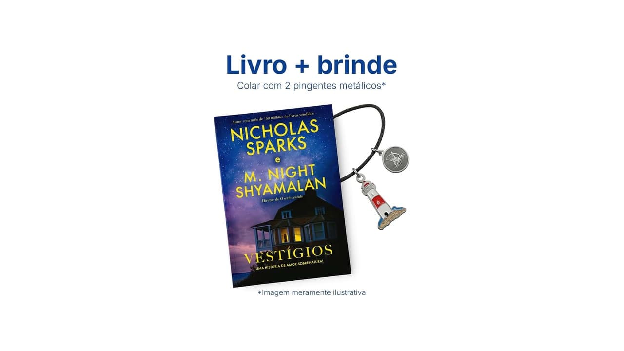 Melhor Livro Nicholas Sparks: 10 Obras que Irão Te Cativar