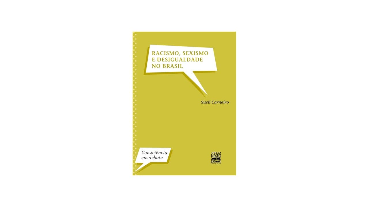 Melhor Livro Sobre Racismo: 7 Obras Essenciais para Entender a Questão Racial