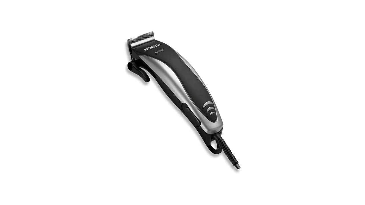 A Melhor Máquina de Cortar Cabelo: 10 Modelos que Realmente Fazem a Diferença
