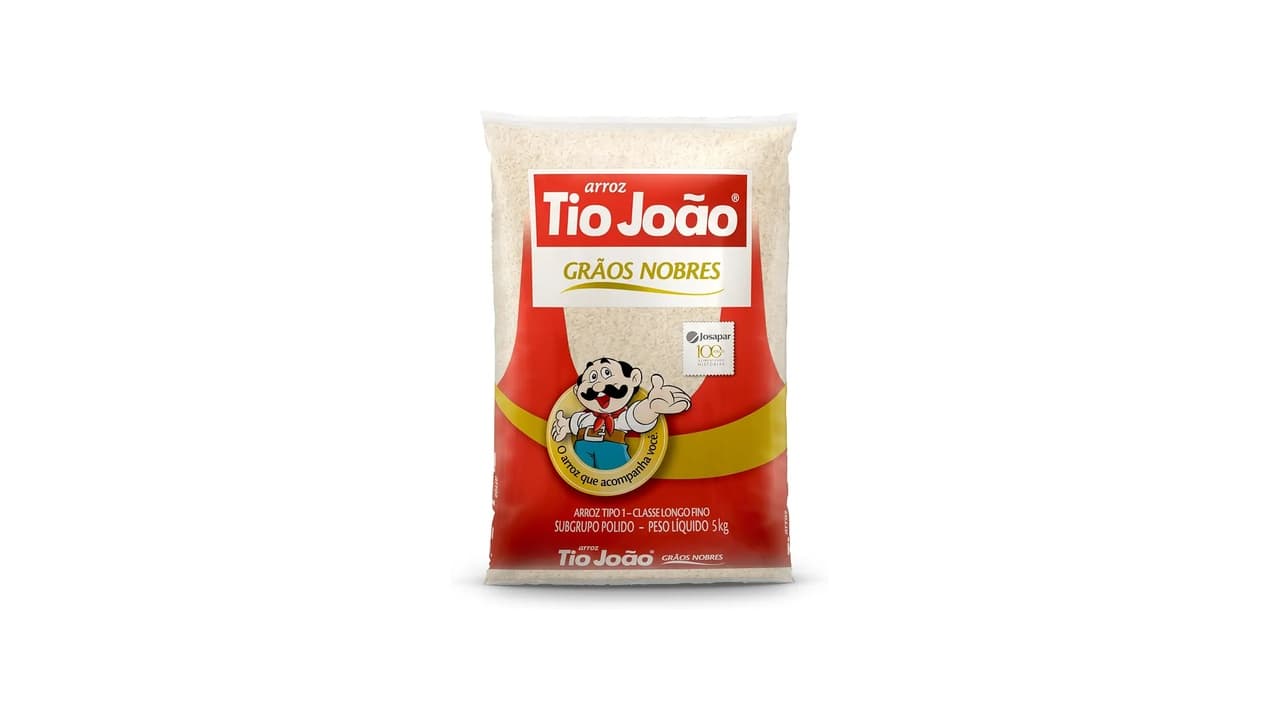 Melhor Marca de Arroz: 8 Opções Testadas para Qualidade e Sabor