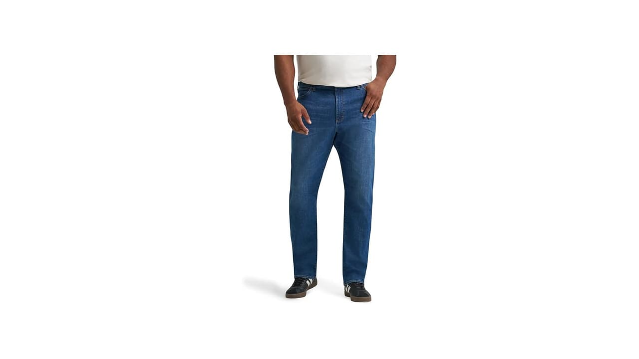 Melhor Marca de Calça Jeans: 8 Modelos Testados e Aprovados