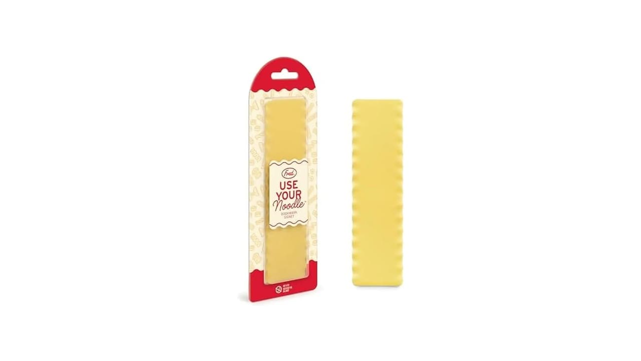 Melhor Marca de Macarrão: Utensílios Essenciais para Massas Perfeitas