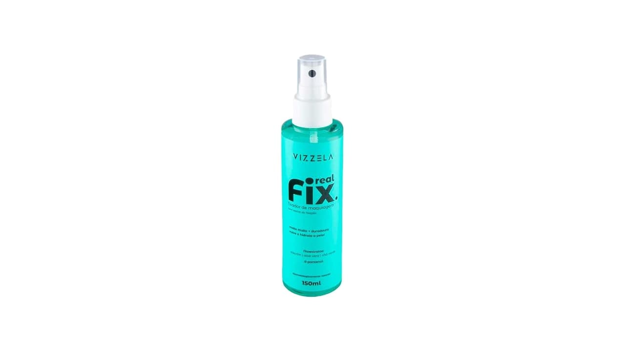 Melhor Marca de Maquiagem: 10 Produtos Testados e Aprovados