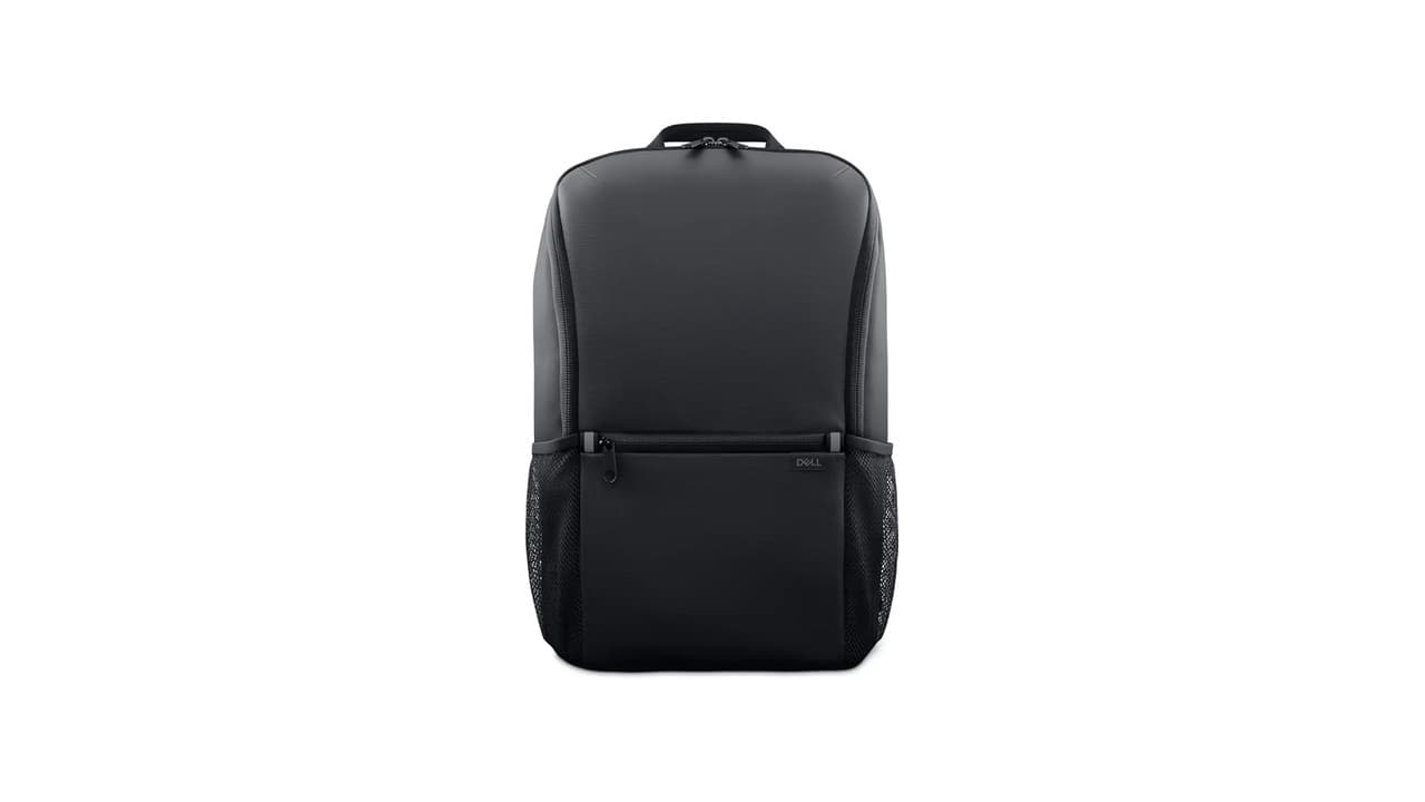 Qual a Melhor Marca de Mochila? 8 Modelos Testados e Aprovados