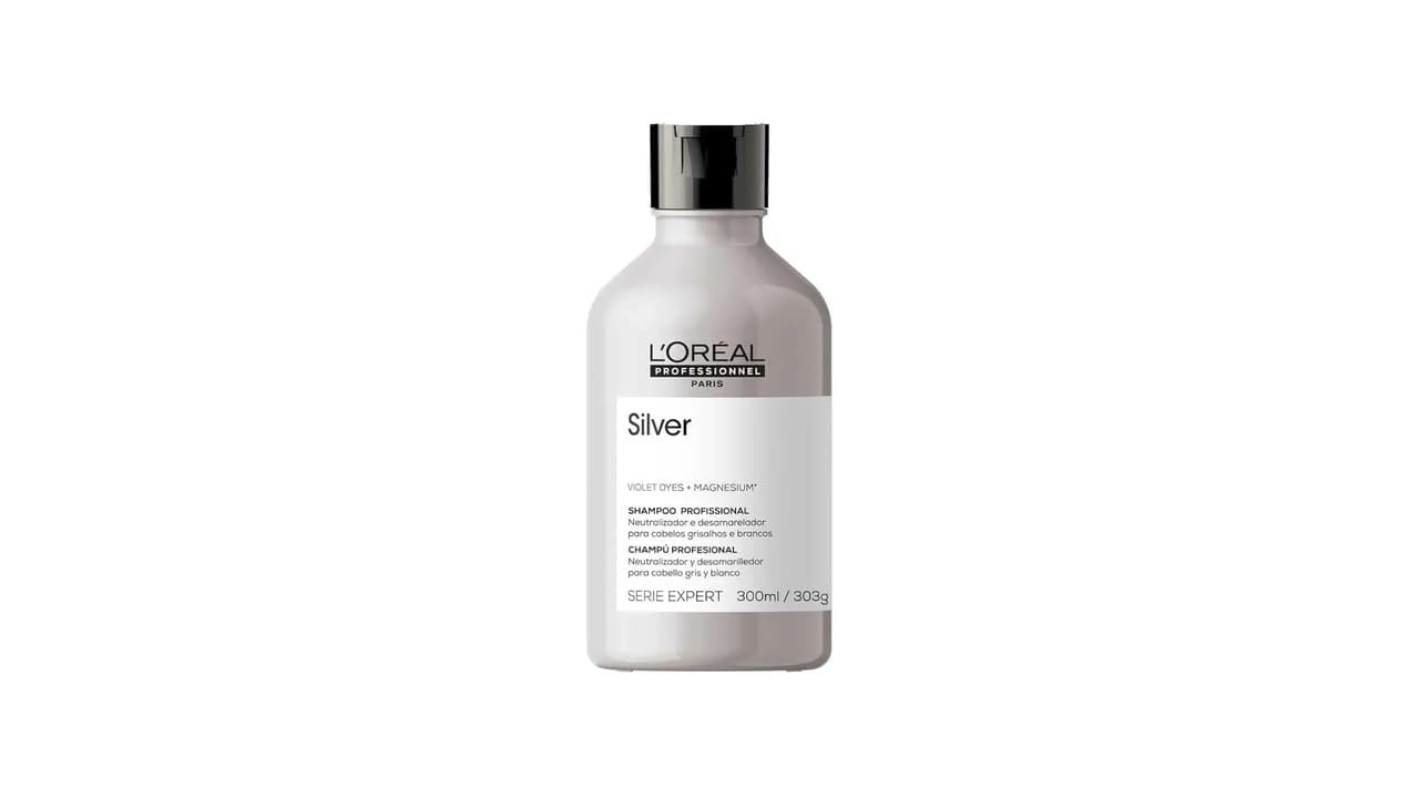 Melhor Marca de Shampoo: 10 Opções para Cada Tipo de Cabelo!