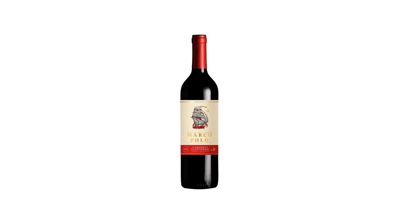 A Melhor Marca de Vinho: Top 8 Vinhos Tintos e Brancos de Qualidade