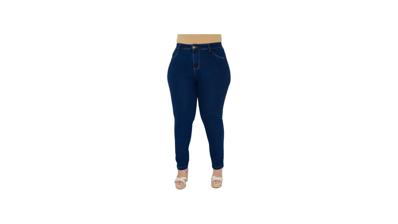 Qual a Melhor Marca Plus Size? 12 Opções Testadas e Aprovadas