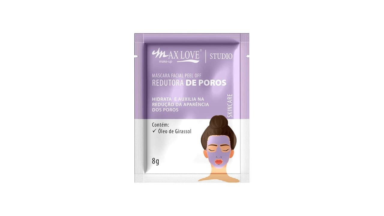 A Melhor Máscara Facial: 12 Opções para Pele Macia e Saudável