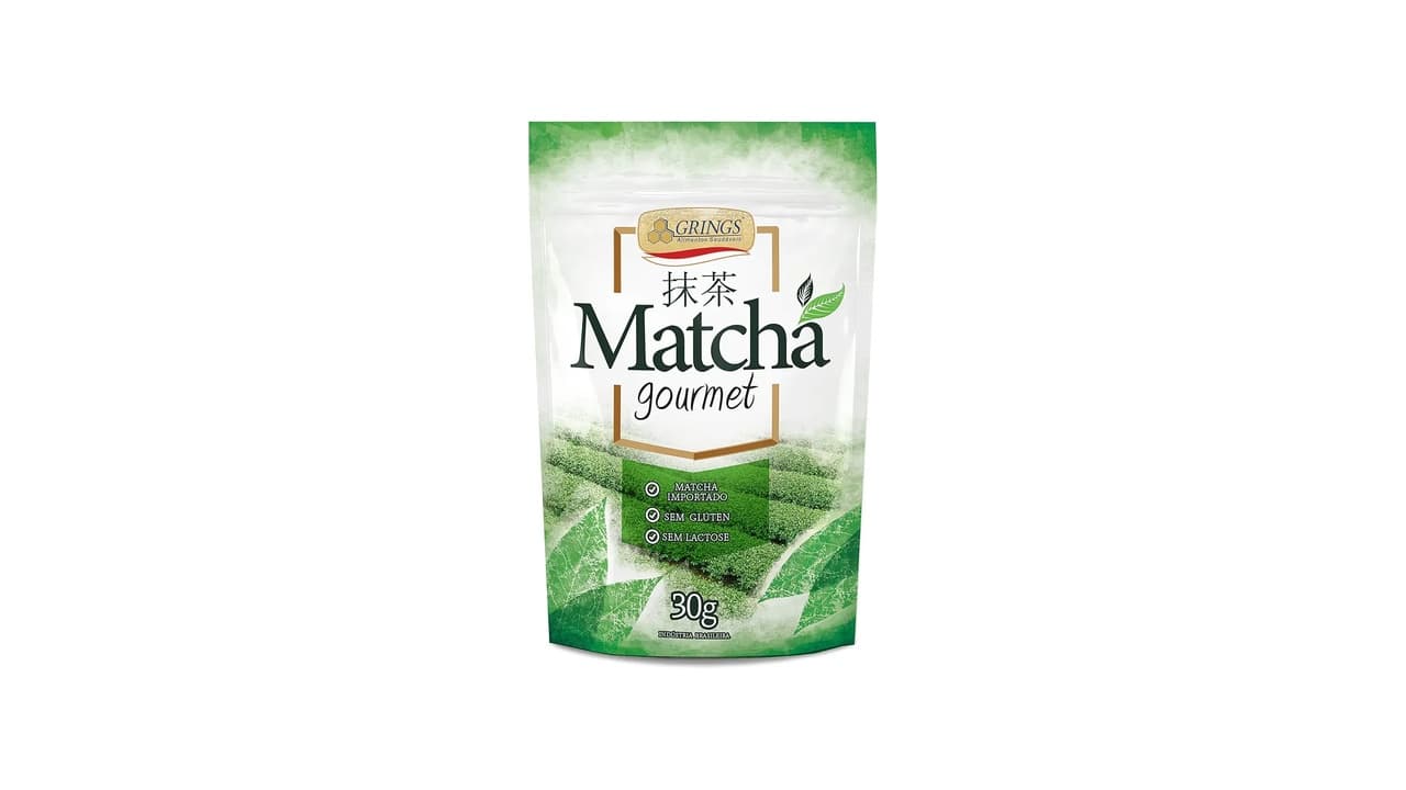 Qual o Melhor Matcha? 10 Opções Puras e Orgânicas para Saúde