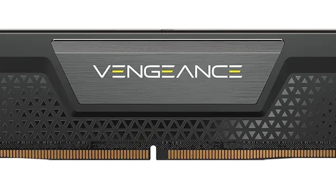 Melhor Memória RAM DDR5: Guia Definitivo para 2026