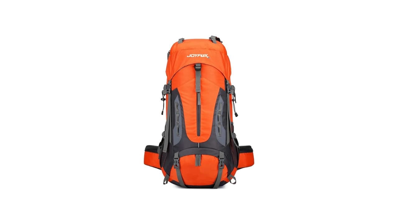 Melhor Mochila Cargueira: 10 Modelos Top para Trilhas e Viagens