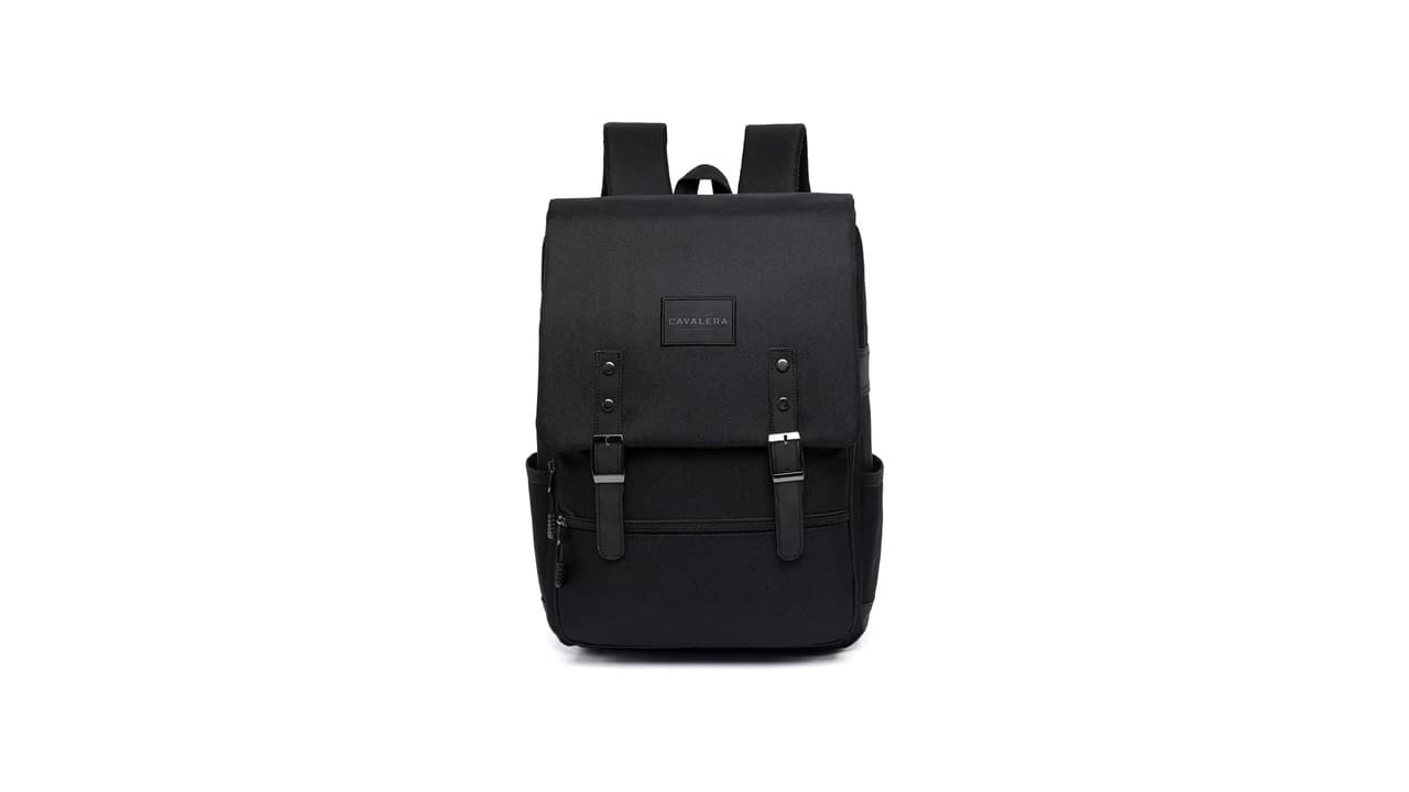 Melhor Mochila Cavalera Masculina: 10 Modelos Testados e Aprovados