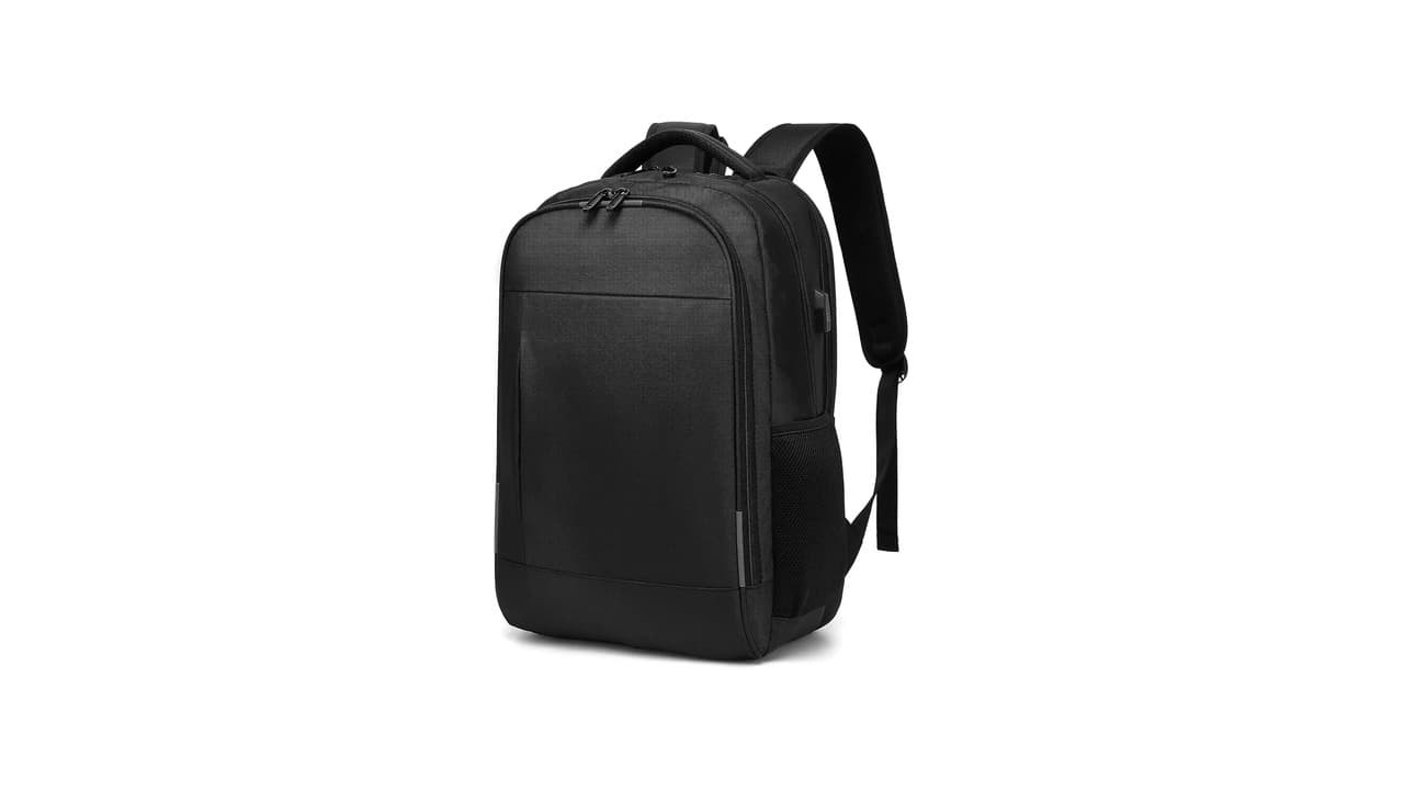 Melhor Mochila Masculina: 10 Modelos Top para Trabalho e Viagem!