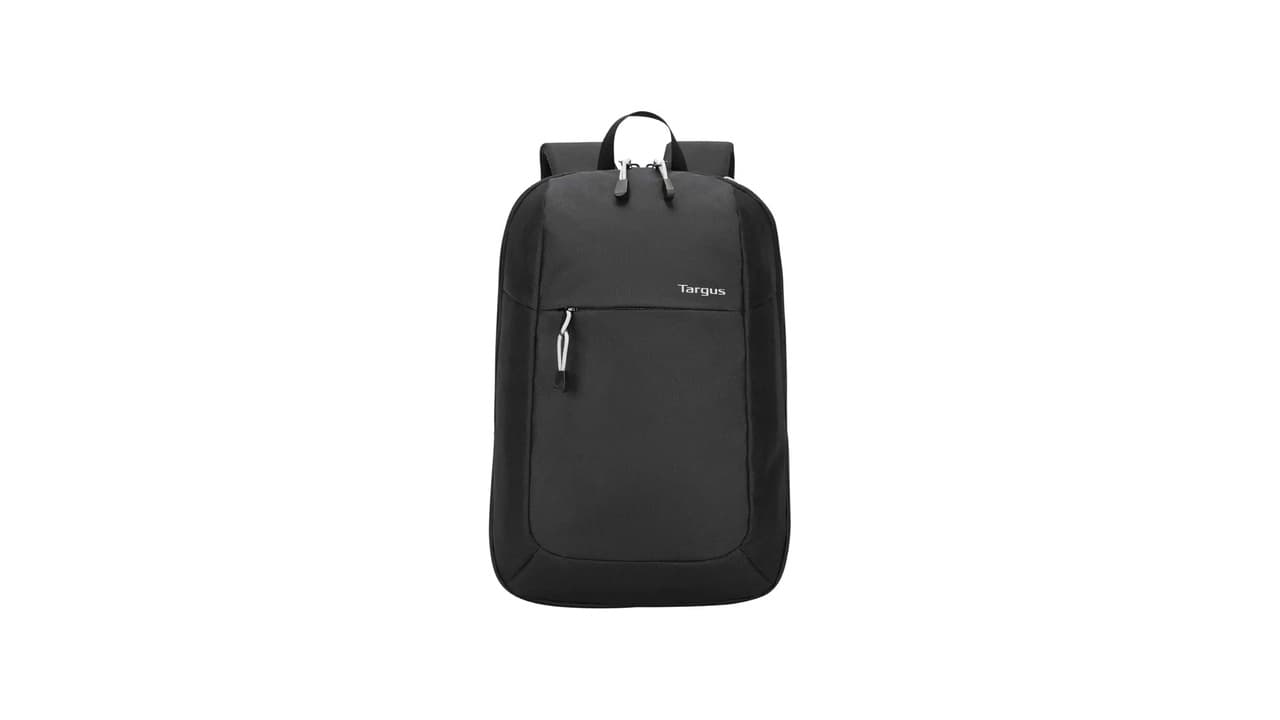 Melhor Mochila Targus: 10 Modelos Para Notebook 15.6 polegadas