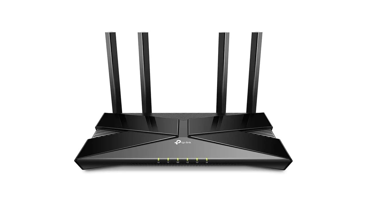 Melhor Modem: 8 Roteadores Wi-Fi 6 e 7 para Velocidade e Cobertura