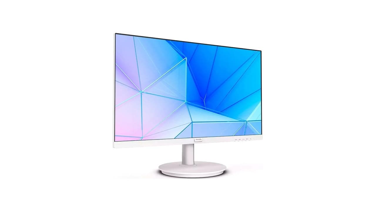Melhor Monitor Branco: 10 Opções para Escritório e Games em 2026