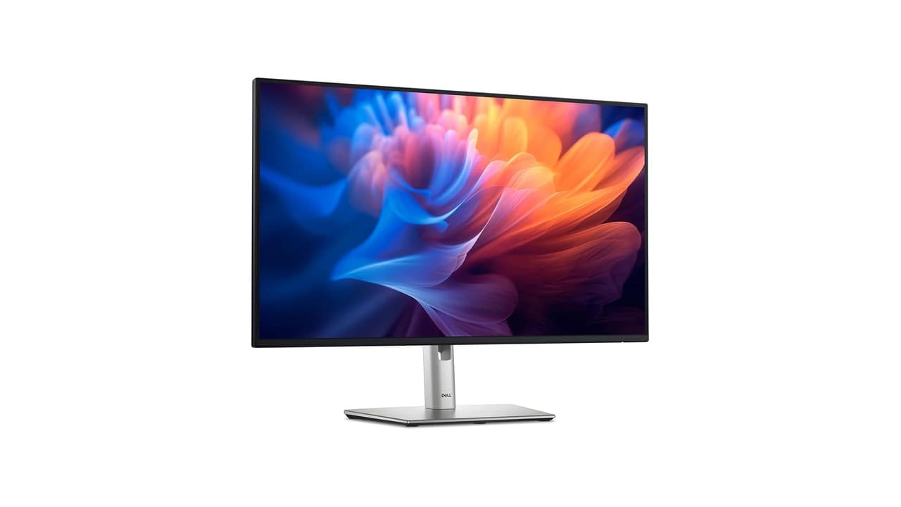 Qual o Melhor Monitor Dell em 2026? Guia Definitivo para Escolher o Ideal