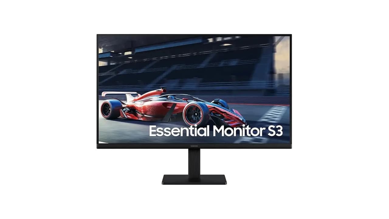 Melhor Monitor Gamer Barato 27 Polegadas: 5 Opções com Custo-Benefício Imbatível