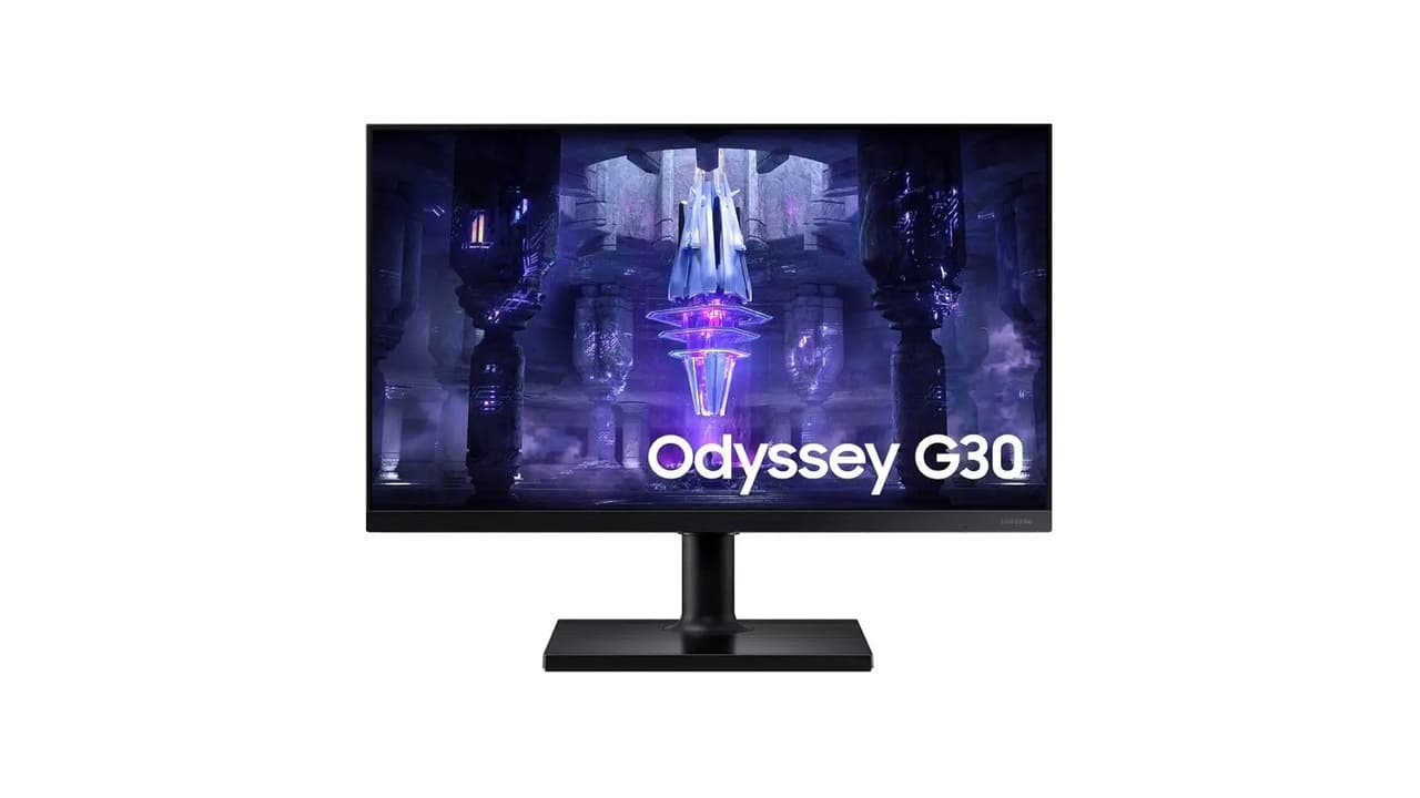 Qual o Melhor Monitor Vertical para Produtividade e Design?