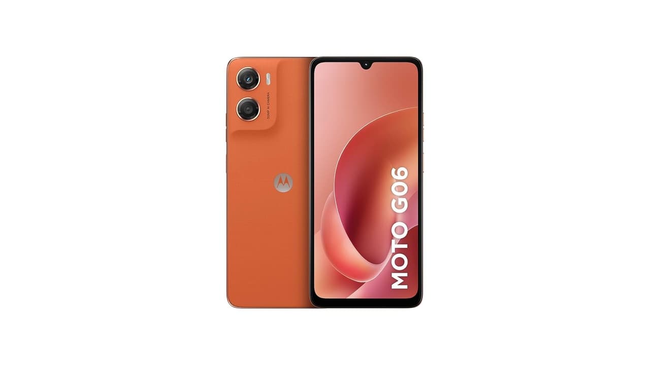 Melhor Motorola One: 7 Opções com 5G, Câmera AI e Bateria