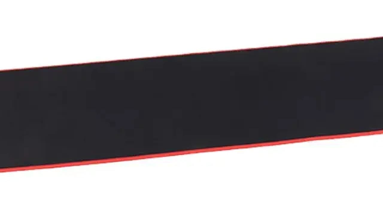Qual o Melhor Mouse Pad? 10 Modelos Testados e Aprovados