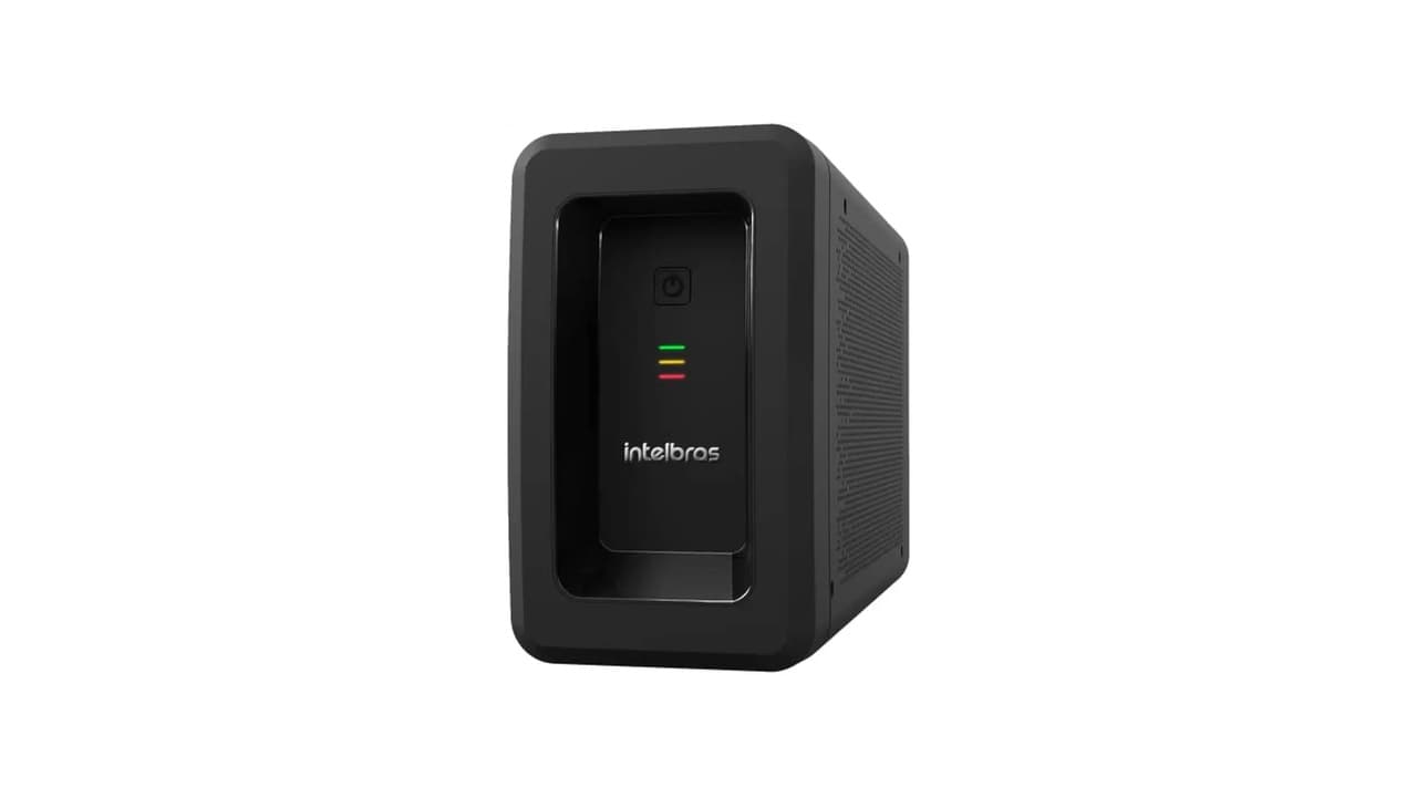 Melhor Nobreak 1200 VA: Qual Modelo Oferece Mais Autonomia e Proteção?