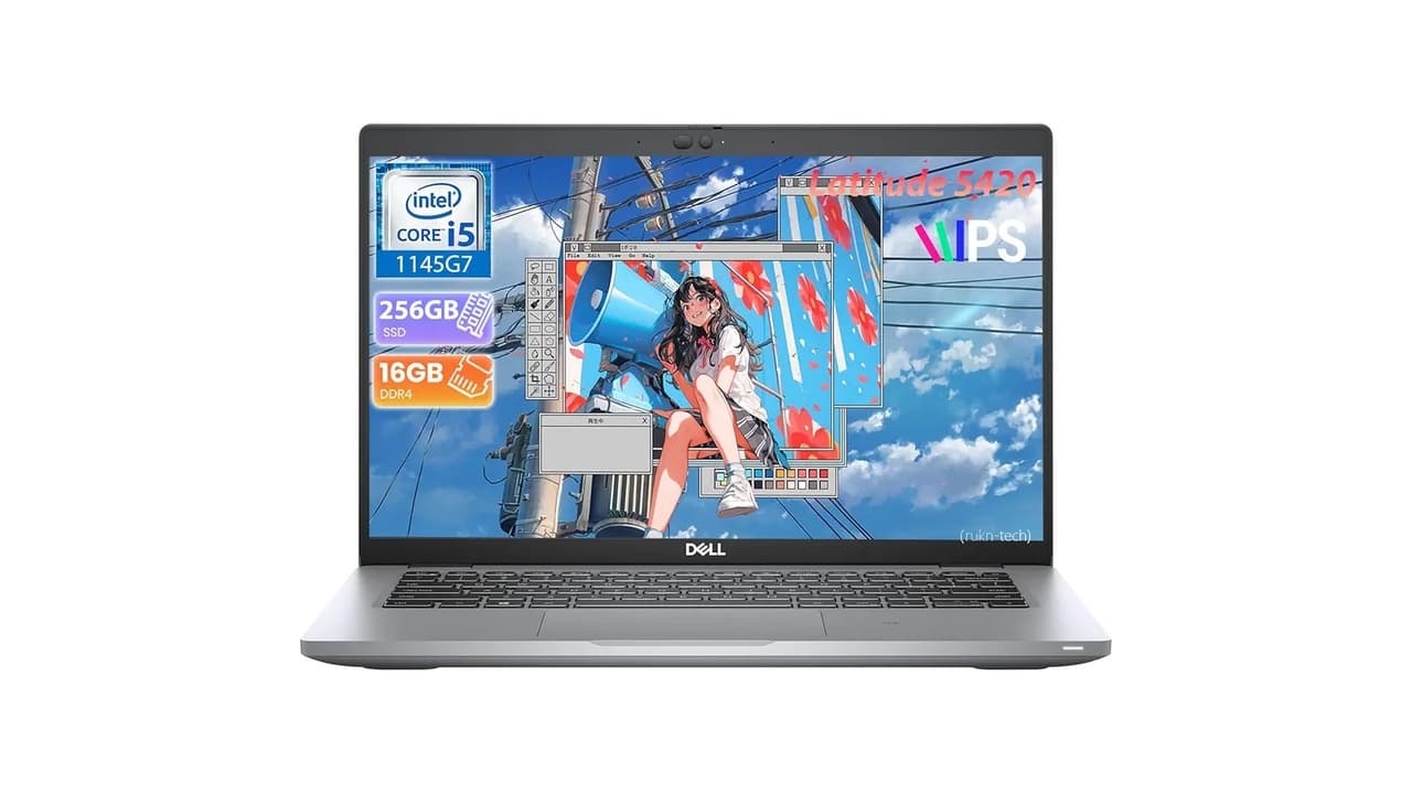 Melhor Notebook 14 polegadas: 8 Modelos Top com Custo-Benefício Invejável