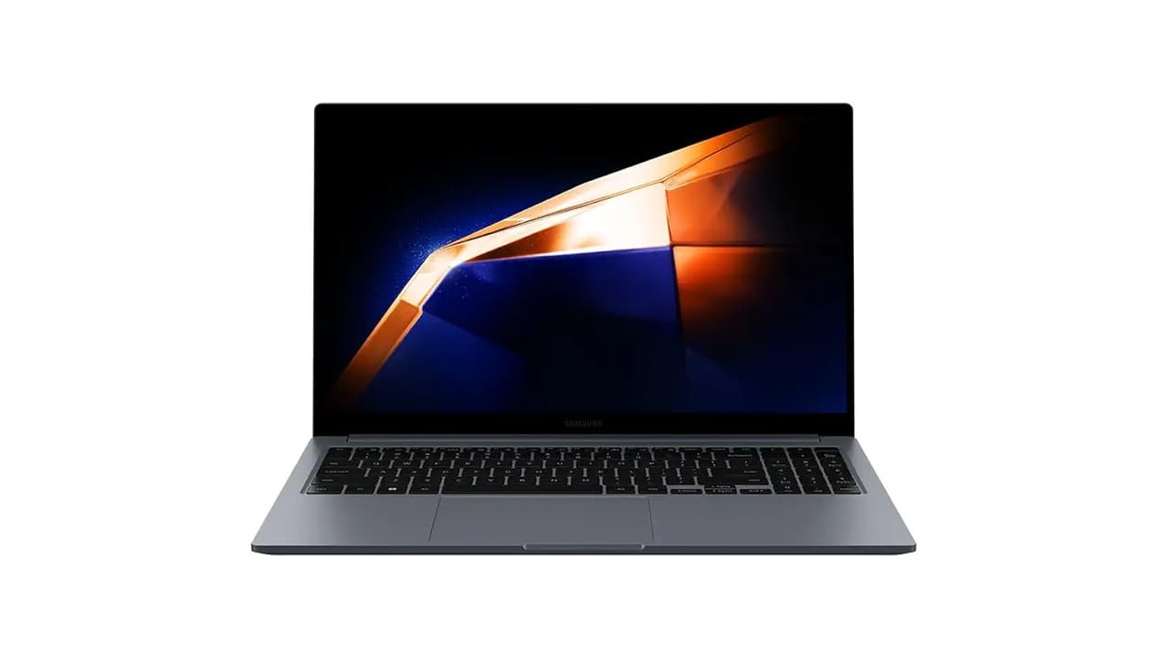 Melhor Notebook até R$ 4.000: 7 Opções para Produtividade e Multimídia