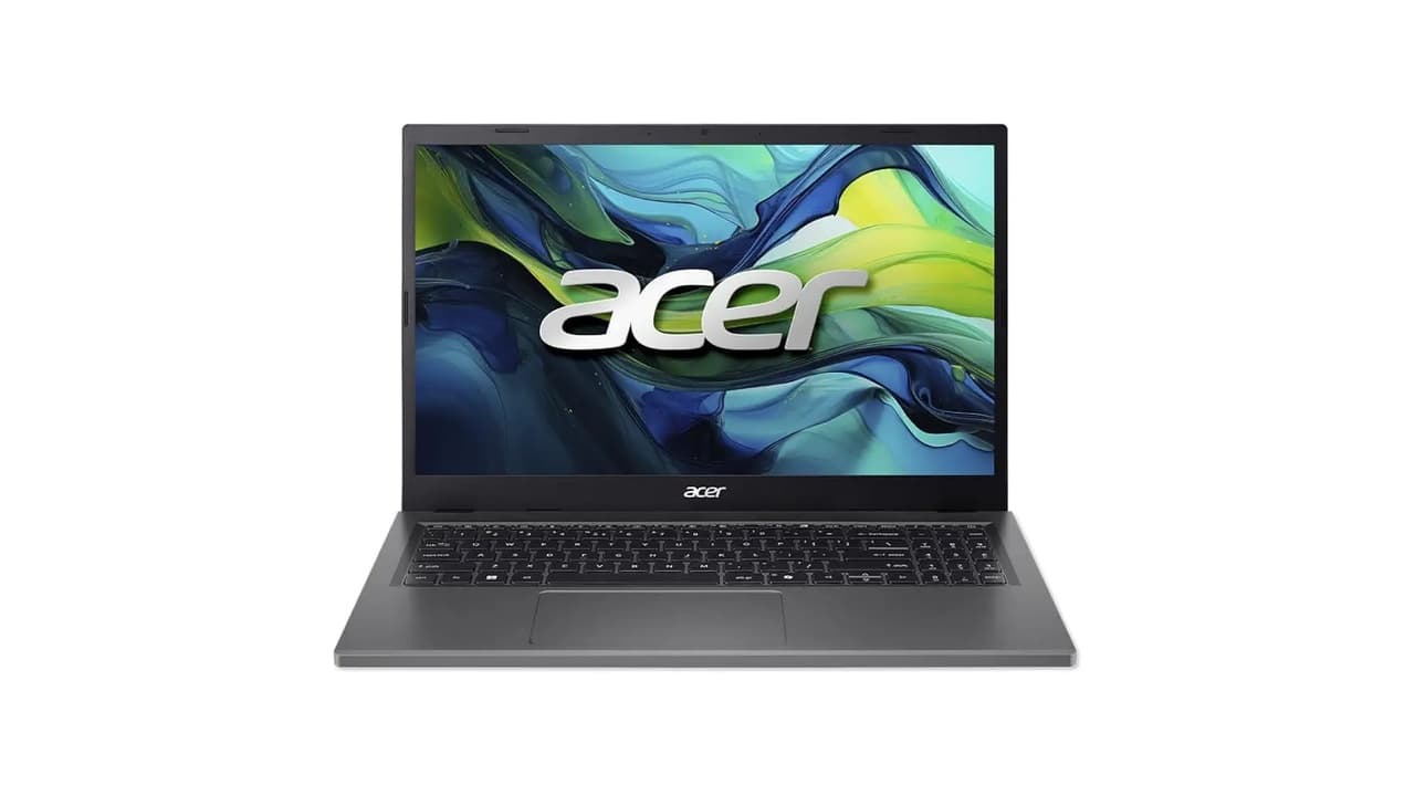 Melhor Notebook de 13 polegadas: 5 Modelos para Produtividade e Mobilidade
